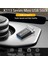 IPhone Için Adaptör 128 GB Yeni Kodak 32 GB USB Flash Sürücü K113 Usb3.2 Yüksek Hızlı 140 Mb/s Mını Metal Anahtar Pendrive 128 GB 64 GB Pc Araba Dizüstü Masaüstü Için (Yurt Dışından) 4