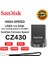 CZ430 32 GB Sandisk Extreme Pro Orijinal USB 3.2 Katı Hal SSD Flash Sürücü USB 3.1 Tip-C Otg Çift Arayüz USB 3.0 Memory Stick U Disk (Yurt Dışından) 1