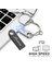 Altın 128GB USB 3.0 Flash Sürücüler 64GB Gümüş Memory Stick Yaratıcı Hediye Metal Su Geçirmez Kalem Sürücü Siyah Pendrive 32 128G Pembe USB Disk Altın (Yurt Dışından) 2