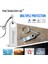 Altın 128GB USB 3.0 Flash Sürücüler 64GB Gümüş Memory Stick Yaratıcı Hediye Metal Su Geçirmez Kalem Sürücü Siyah Pendrive 32 128G Pembe USB Disk Altın (Yurt Dışından) 3