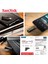 Sdddc3 128 GB Sandisk Ultra 128G Çift Sürücü Tip-C Akıllı Telefon Tablet Bilgisayar Için Sdddc3 64G G46 2'si 1 Arada 32G USB Flash Sürücü Tip-A Kalem Sürücü (Yurt Dışından) 5