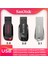 CZ410-128G Sandisk CZ50 CZ410 CZ74 USB 2.0 3.0 3.1 512GB Flash Sürücü 32GB Mini Kalem Sürücü Flash 64GB 256GB Memory Stick 128GB Pc/not Için (Yurt Dışından) 3