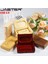 Kömürleşmiş Hiçbir Kutu 16 GB Jaster 10 Adet/grup (Ücretsiz Logo) USB Flash Sürücü Ahşap Kutu ile Pendrive 3.0 4 GB 8 GB 16 GB 32 GB 64 GB 128 GB Memory Stick Düğün Hediyesi (Yurt Dışından) 5