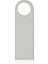 USB 3.0 Yin 32GB 3.0 Yüksek Hızlı USB Flash Sürücü 128GB 64GB 32GB 16GB Kalem Sürücü 128GB 64GB USB Bellek Çubuğu 32GB 16GB Mikro/pc Için Kalem Flash Sürücü (Yurt Dışından) 1