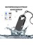 USB 3.0 Yin 32GB 3.0 Yüksek Hızlı USB Flash Sürücü 128GB 64GB 32GB 16GB Kalem Sürücü 128GB 64GB USB Bellek Çubuğu 32GB 16GB Mikro/pc Için Kalem Flash Sürücü (Yurt Dışından) 3
