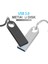 USB 3.0 Yin 32GB 3.0 Yüksek Hızlı USB Flash Sürücü 128GB 64GB 32GB 16GB Kalem Sürücü 128GB 64GB USB Bellek Çubuğu 32GB 16GB Mikro/pc Için Kalem Flash Sürücü (Yurt Dışından) 4