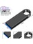 USB 3.0 Yin 32GB 3.0 Yüksek Hızlı USB Flash Sürücü 128GB 64GB 32GB 16GB Kalem Sürücü 128GB 64GB USB Bellek Çubuğu 32GB 16GB Mikro/pc Için Kalem Flash Sürücü (Yurt Dışından) 5