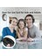 Yeşil Hiçbir Kutu 8d Stereo Tv Kablosuz Kulaklıklar Televizyon Tv Pc ile Telefon Dizüstü Pc Için Aux Ses Bluetooth Adaptörü Hoparlör Bluetooth Kulaklık (Yurt Dışından) 4