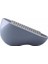 Conforte Antrasit Hazneli Rende 400 ml 04STY009109 4