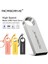 Pembe 128GB USB Flash Stıck 128GB Usb2.0 USB Flash Sürücü 32GB, Kalem Sürücü 64GB 32GB Bilgisayarlar ve Cep Telefonları Için Uygundur (Yurt Dışından) 5