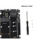 1 Takım Yüksek Kalite 1 Takım Sata 60 Gbps M2 Ngff Sata SSD Msata SSD Adaptörü Msata Sata M.2 Ngff Sata Sabit Disk Adaptör Panosu (Yurt Dışından) 1