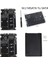 1 Takım Yüksek Kalite 1 Takım Sata 60 Gbps M2 Ngff Sata SSD Msata SSD Adaptörü Msata Sata M.2 Ngff Sata Sabit Disk Adaptör Panosu (Yurt Dışından) 3