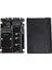 1 Takım Yüksek Kalite 1 Takım Sata 60 Gbps M2 Ngff Sata SSD Msata SSD Adaptörü Msata Sata M.2 Ngff Sata Sabit Disk Adaptör Panosu (Yurt Dışından) 5