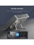 Pom Standı Orıco Katlanabilir Dizüstü Bilgisayar Standı Tutucu Yükseltici Taşınabilir Ayarlanabilir Alüminyum Dizüstü Bilgisayar Standı Bilgisayar MacBook Tabletler Için 7 Açı Standı (Yurt Dışından) 3