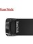 32GB Sandisk USB 3.1 CZ430 512GB Pendrive 256GB Mini USB Kalem Sürücü 128GB Flash Sürücü 64GB 32GB 16GB Pc Için 100% Orijinal (Yurt Dışından) 2