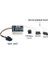 6pin Erkek Girişi-1 Yüksek Kaliteli DC-ATX-160W 12V 6pin Erkek Girişi Dc-Atx Tepe Psu Pico Atx Anahtarı Madencilik Psu 24PIN Mını Itx Dc Atx Pc Güç Kaynağı (Yurt Dışından) 1