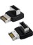 1 Adet A 1 Adet B USB 3.1 Tip-E 90 Derece Dönüştürücü USB Başlık Adaptörü Anakart Konektörü Bilgisayar Pc Aksesuarları Masaüstü Dıy Parçaları (Yurt Dışından) 1