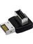 1 Adet A 1 Adet B USB 3.1 Tip-E 90 Derece Dönüştürücü USB Başlık Adaptörü Anakart Konektörü Bilgisayar Pc Aksesuarları Masaüstü Dıy Parçaları (Yurt Dışından) 5