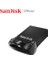 CZ430 64GB Sandisk USB Sopa Flash Bellek Mini USB Pendrive 64GB USB Flash Sürücü 32GB U 128GB Anahtar USB 16GB 256GB USB Anılar 512GB Pc Için (Yurt Dışından) 1