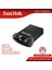 32 GB Sandisk Kalem Sürücü 32 GB Mini USB Flash Sürücü 128 GB 64 GB 16 GB 130 M/s'ye Kadar Cle USB USB 3.0 Pendrive USB Stick SDCZ430 USB Anahtarı (Yurt Dışından) 1