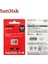 32GB Sandisk CZ33 Mini Kalem Sürücüler 64GB USB 2.0 32GB USB Flash Sürücü Sopa 16GB U Disk USB Anahtar Pendrive Pc Için (Yurt Dışından) 1