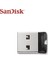 32GB Sandisk CZ33 Mini Kalem Sürücüler 64GB USB 2.0 32GB USB Flash Sürücü Sopa 16GB U Disk USB Anahtar Pendrive Pc Için (Yurt Dışından) 2