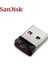 32GB Sandisk CZ33 Mini Kalem Sürücüler 64GB USB 2.0 32GB USB Flash Sürücü Sopa 16GB U Disk USB Anahtar Pendrive Pc Için (Yurt Dışından) 3