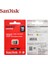 32GB Sandisk CZ33 Mini Kalem Sürücüler 64GB USB 2.0 32GB USB Flash Sürücü Sopa 16GB U Disk USB Anahtar Pendrive Pc Için (Yurt Dışından) 4