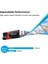 256GB Kootıon U217 Pendrive USB 3.0 Sopa 64GB 128GB Kalem Sürücü Yüksek Hızlı USB Flash Sürücü 256GB 32G Flash Bellek Kartı Cel Sopa (Yurt Dışından) 2