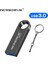 Siyah 512GB Usb3.0 Flash Sürücü Süper Mini 32GB Pendrive Metal 4g 8gb 16GB 32GB 64GB 128GB Kalem Sürücü USB 3.0 Minik Hafıza Çubuğu U Disk Cle USB (Yurt Dışından) 1