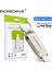Gümüş 256GB USB 3.0 Flash Sürücü iPhone Için 2'si 1 Arada Usb-A'dan Yıldırım Arayüzüne Usb3.0 Pendrive Iphone7/8//11/12/13 /14/ Ipad Için (Yurt Dışından) 3