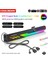 Coolmoon Gt8 Dikey Gpu Desteği Renkli 5 V A-Rgb Braketi Bilgisayar Grafik Ekran Kartı Standı Asus/msı/gıgabyte Için Gpu Tutucu (Yurt Dışından) 2