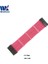 Uv Pembe 500MM Winkool Atx MB 24PIN Dişi - Erkek 24P 18AWG Kollu Psu Uzatma Güç Kablosu / Siyah Beyaz Mavi Kırmızı Kılıflı Kablo (Yurt Dışından) 1