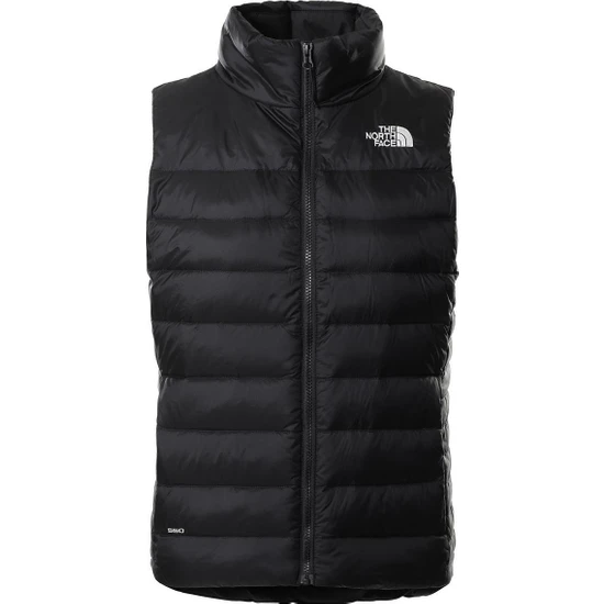 The Northface Kadın  ACONCAGUA VEST NF0A4R3FJK31