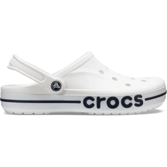 Crocs Bayaband Clog Terlik CR205089-126