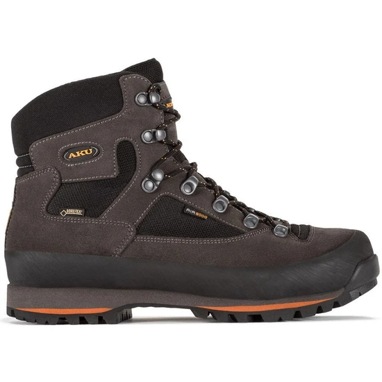 Aku Conero Vibram Goretex  Bot A878.4058