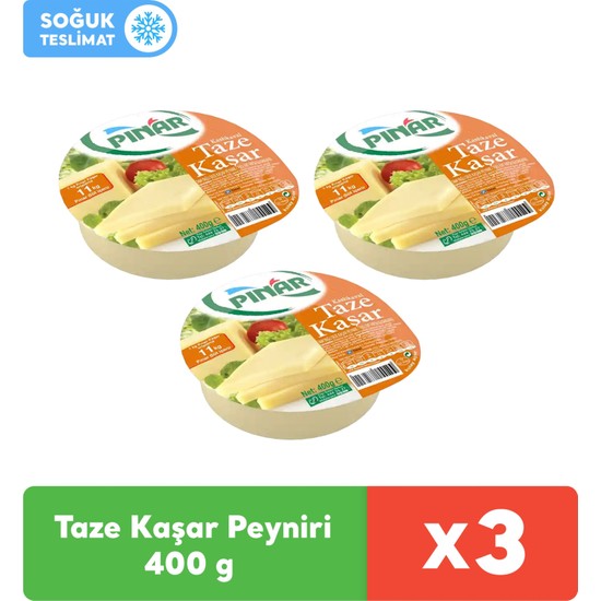 PınarOnline Süt ve Şarküteri Ürünlerinde 200TL'ye Sepette %25 İndirim!