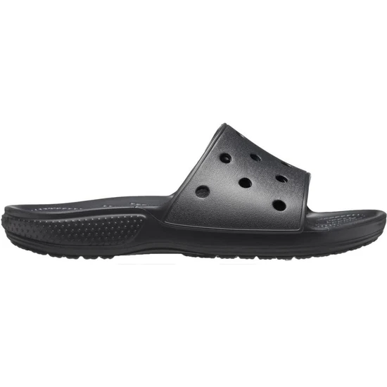 Crocs Classic Crocs Slide Terlik CR1821-001