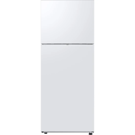 Samsung RT42CG6000WW Üstten Donduruculu Buzdolabı
