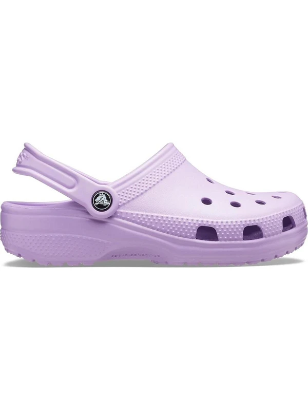 Crocs Classic Kadın Terlik CR1084-530