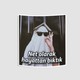 Seçili Renk Beyaz