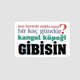 Seçili Renk Beyaz