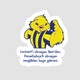 Seçili Renk Beyaz