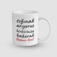Seçili Renk Beyaz