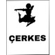 Seçili Renk Çok Renkli