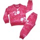 Seçili Renk 01P-Pembe
