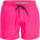  Renk Pembe