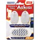 Seçili Renk Beyaz