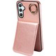  Renk Rose Gold