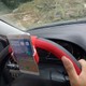 Seçili Renk Siyah